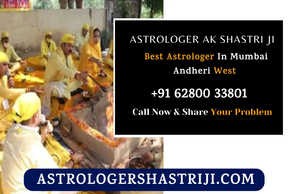 Best-astrologer-in-mumbai-andheri-west